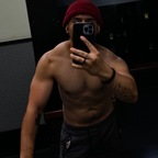 Onlyfans leaked ultra.instinct 

 picture 1