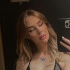 ultra.violet.x OnlyFans Leaked (10 Photos and 5 Videos) 

 picture 1