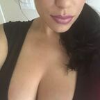 View ultra_violet3 OnlyFans content for free 

 picture 1