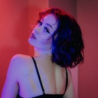 ultraaaviolet (ULTRAViolet) OnlyFans Leaked Videos and Pictures 

 picture 1