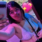 ultrabotanist (Baby Jane) OnlyFans Leaked Pictures & Videos 

 picture 1