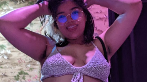 ultrabotanist (Baby Jane) OnlyFans Leaked Pictures & Videos 

 picture 2