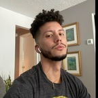 ultrasabroso (sabrosoxcx) OnlyFans Leaked Pictures & Videos 

 picture 1