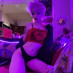 @ultraspicyberry leaked Onlyfans content free 

 picture 1