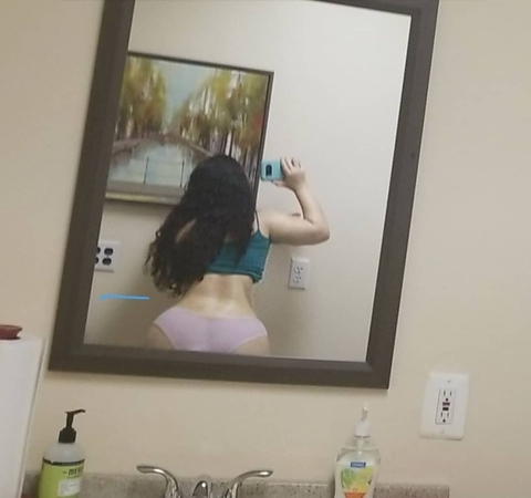 View genesis (ultrath0t) OnlyFans 0 Photos and 0 Videos gallery 

 picture 2