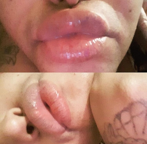Free access to ultrathroatmami Leaks OnlyFans 

 picture 2