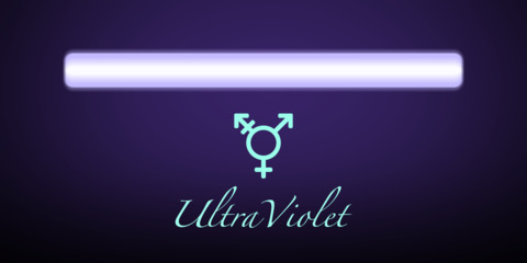 @ultraviolet_ftm leaks Onlyfans content free 

 picture 2