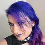 View ultraviolet_gw OnlyFans content for free 

 picture 1
