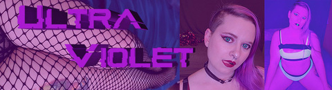 View ultraviolet_gw OnlyFans content for free 

 picture 2
