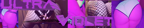 ultraviolet_gw_free OnlyFans Leak (105 Photos and 2 Videos) 

 picture 2