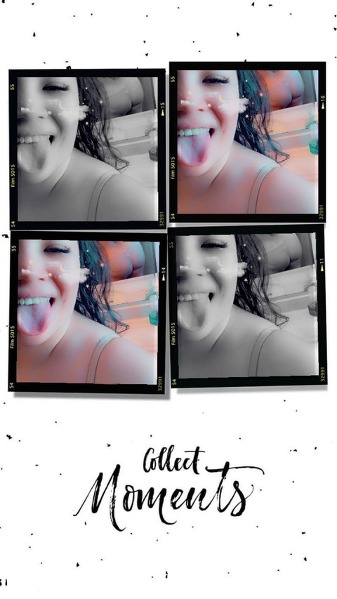 Download ultravioletazn OnlyFans videos and photos for free 

 picture 2