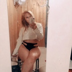 @ultravioletstarr leaks Onlyfans videos and photos free 

 picture 1
