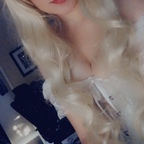ultravyolet (Vyolet Saphyre) OnlyFans Leaks 

 picture 1