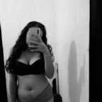ulupitha OnlyFans Leak 

 picture 1