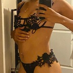 View uluvcherries OnlyFans videos and photos for free 

 picture 1
