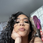 Get Free access to uluvdolce Leak OnlyFans 

 picture 1
