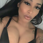 Get Free access to @uluvfeby Leaks OnlyFans 

 picture 1