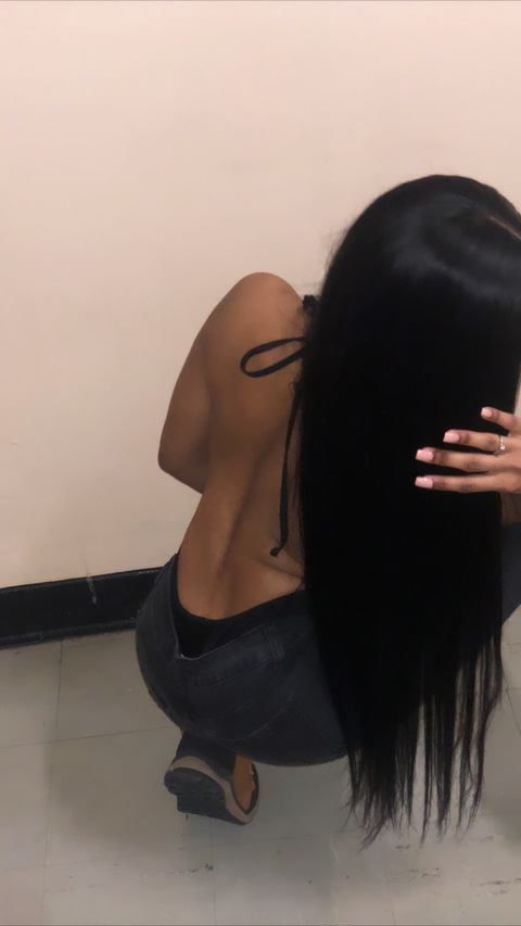 View uluvgi OnlyFans content for free 

 picture 2
