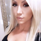 uluvlexxx OnlyFans Leaked Photos and Videos 

 picture 1