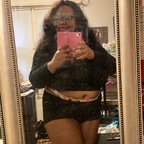 uluvluccie OnlyFans Leaked 

 picture 1