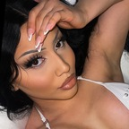 Onlyfans free content uluvluna 

 picture 1