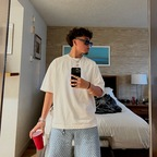 @uluvmarkitos leak Onlyfans videos free 

 picture 1