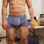 Onlyfans leak uly.sses 

 picture 1