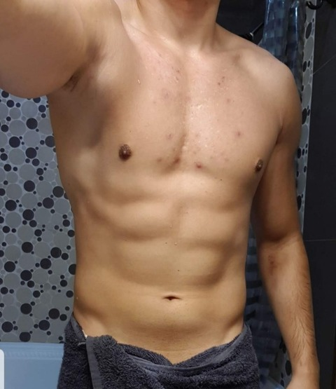 Onlyfans leak uly.sses 

 picture 2