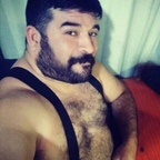 Free access to @ulymarce Leak OnlyFans 

 picture 1