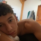 Get Free access to @ulysse3726 (ulysse) Leak OnlyFans 

 picture 1