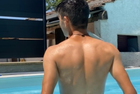 Get Free access to @ulysse3726 (ulysse) Leak OnlyFans 

 picture 2