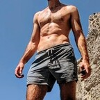 ulyssecamus (Ulysse Camus) OnlyFans Leaked Pictures & Videos 

 picture 1