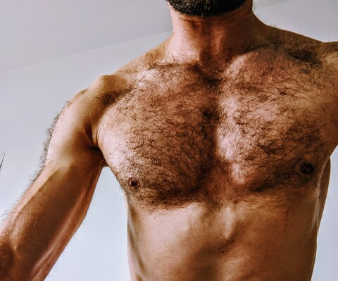 ulyssecamus (Ulysse Camus) OnlyFans Leaked Pictures & Videos 

 picture 2