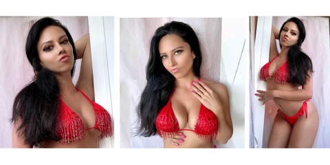 Download uma_baby OnlyFans content free 

 picture 2