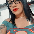 umabeatle OnlyFans Leaked Photos and Videos 

 picture 1