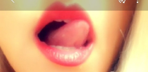 umakemewetter (Umakemewetter) OnlyFans Leaked Content 

 picture 2