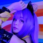 Get Free access to @umamimaiwaifu Leaks OnlyFans 

 picture 1