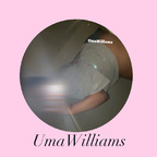 Onlyfans leak umawilliams 

 picture 1