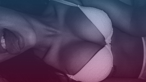 Download umbel OnlyFans content free 

 picture 2