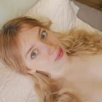 View Bella (umbella) OnlyFans 74 Photos and 27 Videos leaks 

 picture 1