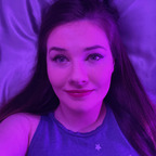 Download umbra_feline OnlyFans videos and photos free 

 picture 1
