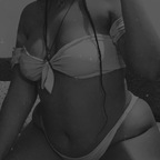 Onlyfans leaked umbrellabones 

 picture 1
