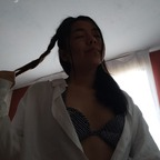 umbrellae (Umbrella) OnlyFans content 

 picture 1