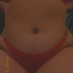 View umdessi OnlyFans content for free 

 picture 1