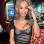 umdonut OnlyFans Leaks (31 Photos and 23 Videos) 

 picture 1