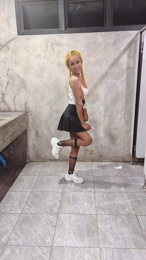 umdonut OnlyFans Leaks (31 Photos and 23 Videos) 

 picture 2