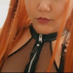 View umelinoe (Melinoe) OnlyFans 4 Photos and 0 Videos for free 

 picture 1