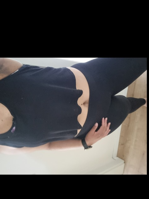 View umelinoe (Melinoe) OnlyFans 4 Photos and 0 Videos for free 

 picture 2