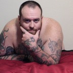 umf007 OnlyFans Leaks 

 picture 1