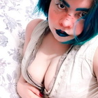 umiahoney (MIA AMATEUR  HORNY BI GIRL) OnlyFans Leaked Videos and Pictures 

 picture 1